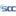 图标